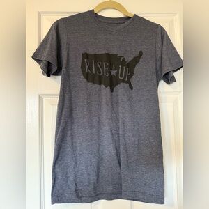 Hamilton Broadway Musical T-Shirt